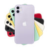 IPhone 11 128 go