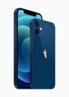 IPhone 12 128go